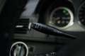 Mercedes-Benz C 180 Estate CGI Avantgarde, Automaat Grijs - thumbnail 21