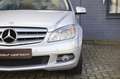 Mercedes-Benz C 180 Estate CGI Avantgarde, Automaat Grijs - thumbnail 15