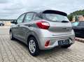 Hyundai i10 Select Gris - thumbnail 6