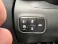 Hyundai i10 Select Gris - thumbnail 12
