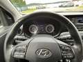 Hyundai i10 Select Gris - thumbnail 13