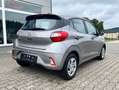 Hyundai i10 Select Gris - thumbnail 4