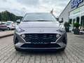 Hyundai i10 Select Gris - thumbnail 2