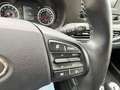Hyundai i10 Select Gris - thumbnail 15
