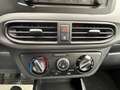 Hyundai i10 Select Gris - thumbnail 17