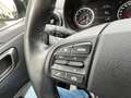 Hyundai i10 Select Gris - thumbnail 14