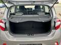 Hyundai i10 Select Gris - thumbnail 7
