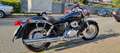 Honda Shadow 125 Nero - thumbnail 4