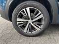 Peugeot 3008 1.2 Allure AHK DAB SITZHZG 360° KAMERA Blau - thumbnail 14