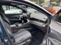 Peugeot 3008 1.2 Allure AHK DAB SITZHZG 360° KAMERA Blau - thumbnail 10