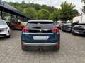 Peugeot 3008 1.2 Allure AHK DAB SITZHZG 360° KAMERA Bleu - thumbnail 7
