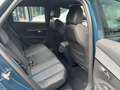 Peugeot 3008 1.2 Allure AHK DAB SITZHZG 360° KAMERA Blau - thumbnail 11