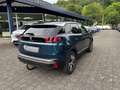 Peugeot 3008 1.2 Allure AHK DAB SITZHZG 360° KAMERA Bleu - thumbnail 4