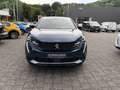 Peugeot 3008 1.2 Allure AHK DAB SITZHZG 360° KAMERA Blau - thumbnail 15