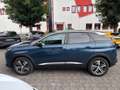 Peugeot 3008 1.2 Allure AHK DAB SITZHZG 360° KAMERA Bleu - thumbnail 5