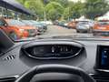 Peugeot 3008 1.2 Allure AHK DAB SITZHZG 360° KAMERA Bleu - thumbnail 15