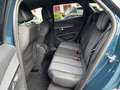 Peugeot 3008 1.2 Allure AHK DAB SITZHZG 360° KAMERA Blau - thumbnail 12