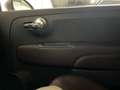 Fiat 500C 0.9 TwinAir Rock Millionaire Gris - thumbnail 8