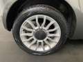 Fiat 500C 0.9 TwinAir Rock Millionaire Gris - thumbnail 23