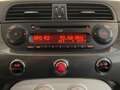Fiat 500C 0.9 TwinAir Rock Millionaire Gris - thumbnail 16