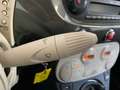 Fiat 500C 0.9 TwinAir Rock Millionaire Gris - thumbnail 13