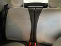 Fiat 500C 0.9 TwinAir Rock Millionaire Gris - thumbnail 7