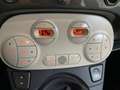 Fiat 500C 0.9 TwinAir Rock Millionaire Gris - thumbnail 17