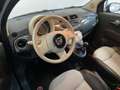 Fiat 500C 0.9 TwinAir Rock Millionaire Gris - thumbnail 3