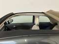Fiat 500C 0.9 TwinAir Rock Millionaire Gris - thumbnail 22