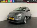 Fiat 500C 0.9 TwinAir Rock Millionaire Gris - thumbnail 1