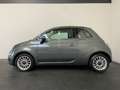 Fiat 500C 0.9 TwinAir Rock Millionaire Gris - thumbnail 21