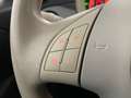 Fiat 500C 0.9 TwinAir Rock Millionaire Gris - thumbnail 10