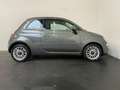 Fiat 500C 0.9 TwinAir Rock Millionaire Gris - thumbnail 20