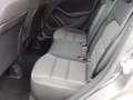 Mercedes-Benz B 180 B 180 (CDI) d 7G-DCT - Face Lift Gris - thumbnail 7