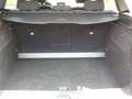 Mercedes-Benz B 180 B 180 (CDI) d 7G-DCT - Face Lift Gris - thumbnail 6
