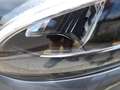Mercedes-Benz B 180 B 180 (CDI) d 7G-DCT - Face Lift Gris - thumbnail 5