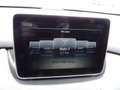 Mercedes-Benz B 180 B 180 (CDI) d 7G-DCT - Face Lift Gris - thumbnail 15