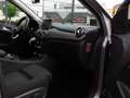 Mercedes-Benz B 180 B 180 (CDI) d 7G-DCT - Face Lift Gris - thumbnail 10