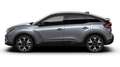 Citroen C4 MAX MHEV Grau - thumbnail 4