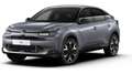 Citroen C4 MAX MHEV Grau - thumbnail 1