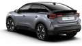 Citroen C4 MAX MHEV Grau - thumbnail 5