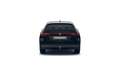Volkswagen Passat Variant eHybrid BUSINESS AHK HuD KAMERA P Schwarz - thumbnail 7