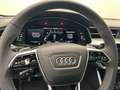 Audi S6 TDI*Navi*Matrix*Alu*AHK*B&O*HUD*PDC*Pan Bleu - thumbnail 10