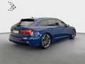 Audi S6 TDI*Navi*Matrix*Alu*AHK*B&O*HUD*PDC*Pan Bleu - thumbnail 3
