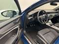 Audi S6 TDI*Navi*Matrix*Alu*AHK*B&O*HUD*PDC*Pan Bleu - thumbnail 15