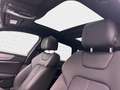 Audi S6 TDI*Navi*Matrix*Alu*AHK*B&O*HUD*PDC*Pan Bleu - thumbnail 11
