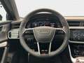 Audi S6 TDI*Navi*Matrix*Alu*AHK*B&O*HUD*PDC*Pan Bleu - thumbnail 9