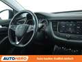 Opel Grandland X 1.6 Turbo INNOVATION Aut.*NAVI*CAM* Noir - thumbnail 13