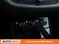 Opel Grandland X 1.6 Turbo INNOVATION Aut.*NAVI*CAM* Noir - thumbnail 22