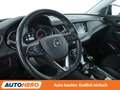Opel Grandland X 1.6 Turbo INNOVATION Aut.*NAVI*CAM* Noir - thumbnail 11